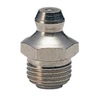 Ball Type Grease nipple stainless steel GNP-SS-18-60